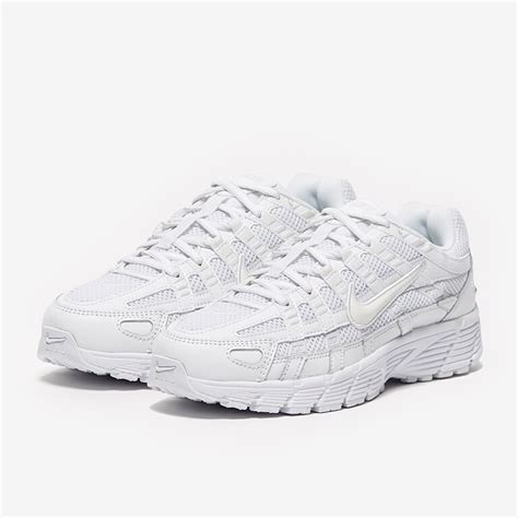 p6000 nike herren white|nike p 6000 summit white.